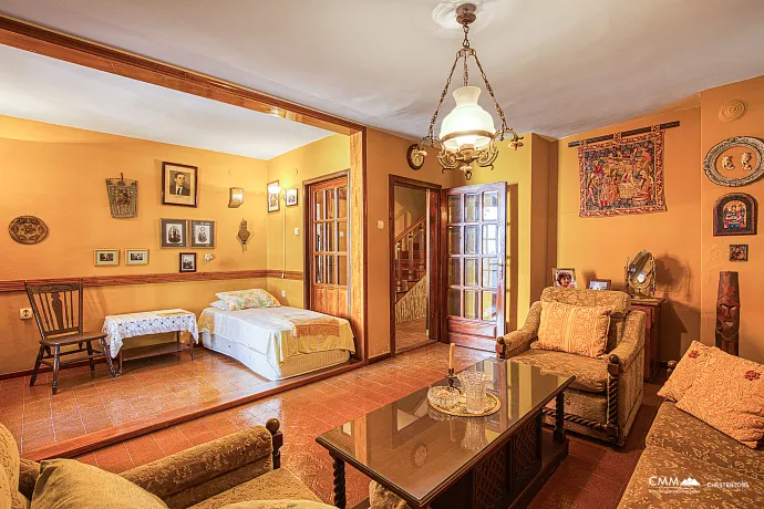 house in Sutomore 150m2