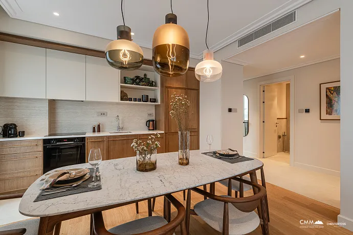 New investment opportunities in Porto Montenegro