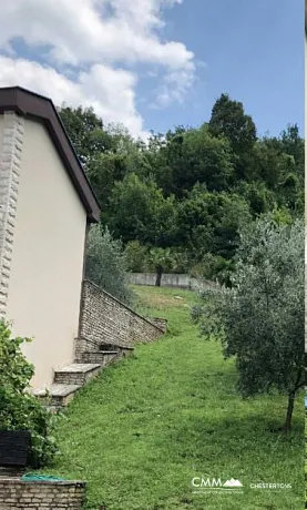 Apartment in Kotor