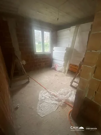 House Škaljari 106 m² 