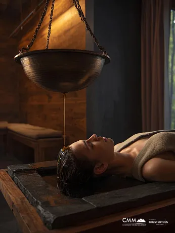 Exclusive Wellness and Residential Tourist Complex – Žabljak / Durmitor