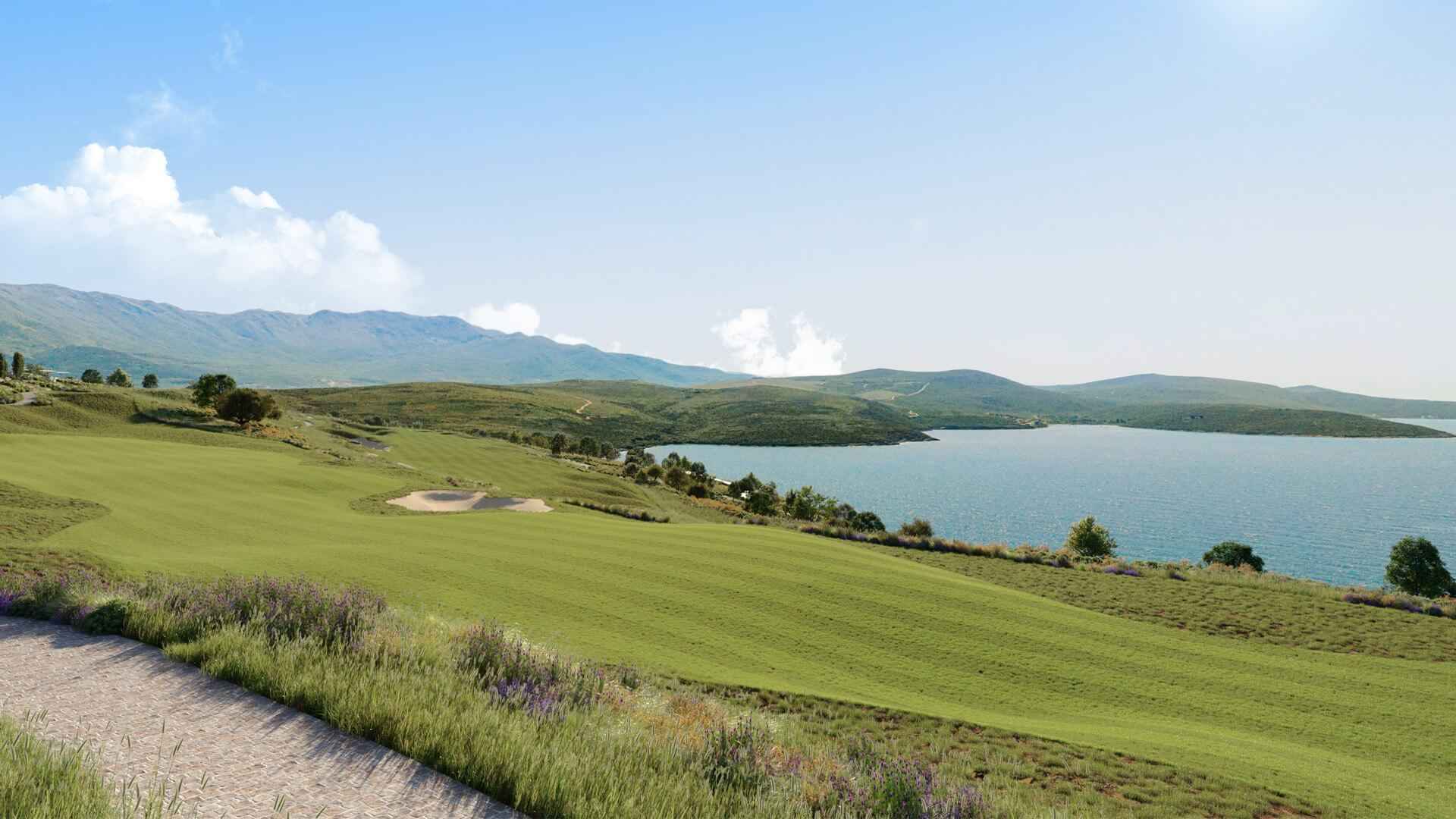 cmm-montenegro