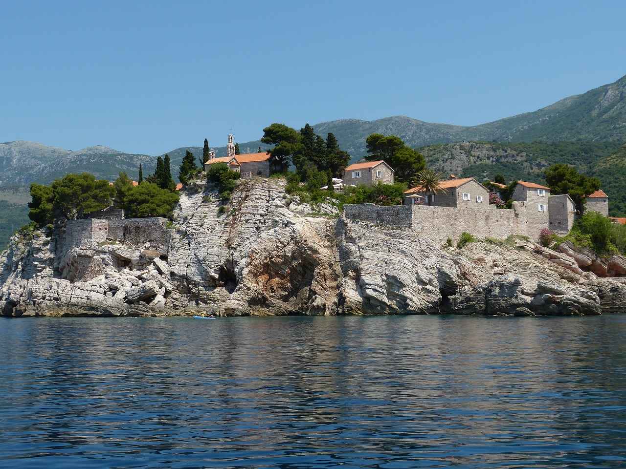cmm-montenegro