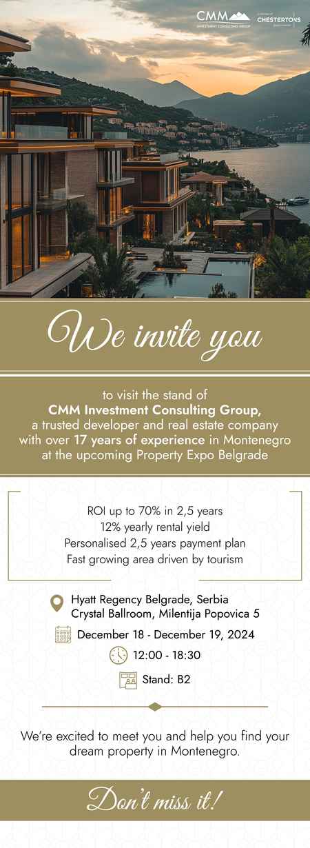 cmm-montenegro