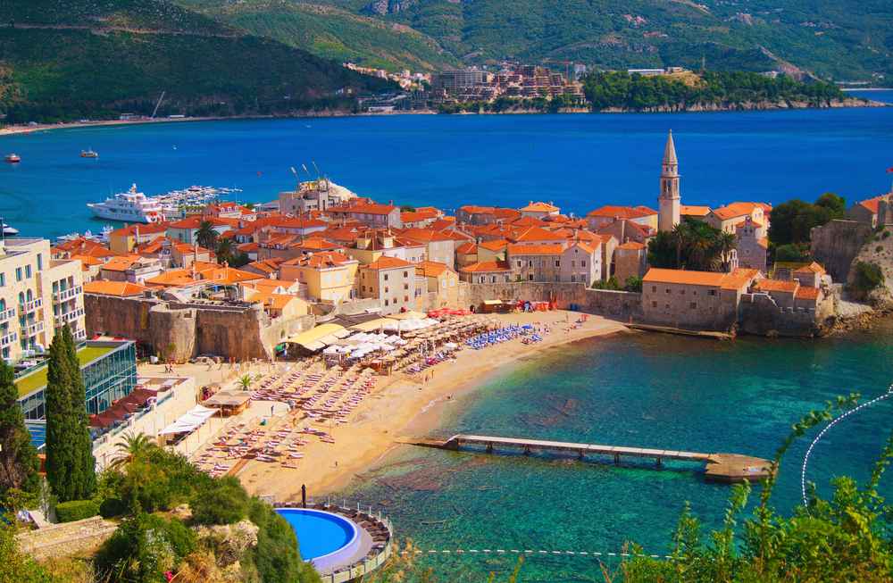 cmm-montenegro