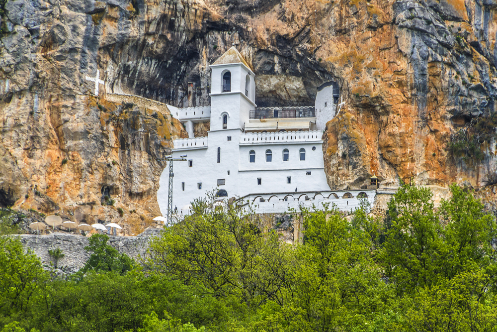 cmm-montenegro