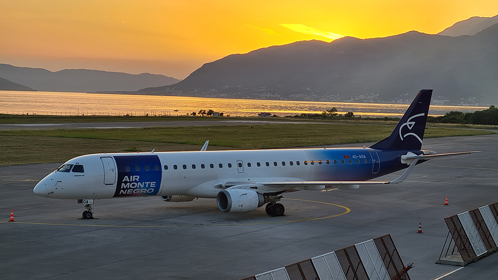 cmm-montenegro