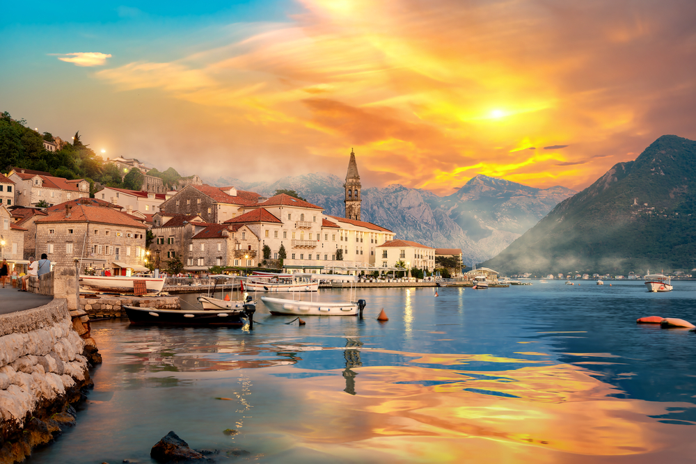 cmm-montenegro