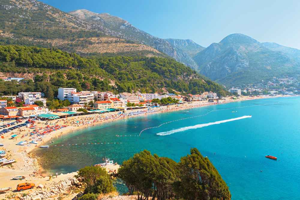 cmm-montenegro