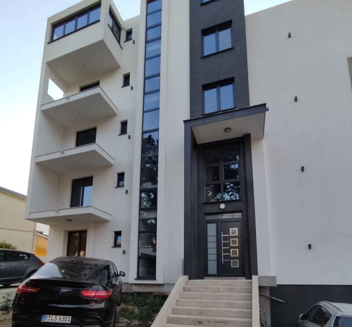 cmm-montenegro