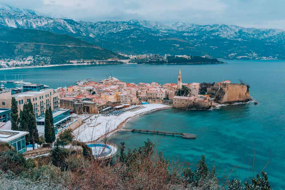 cmm-montenegro