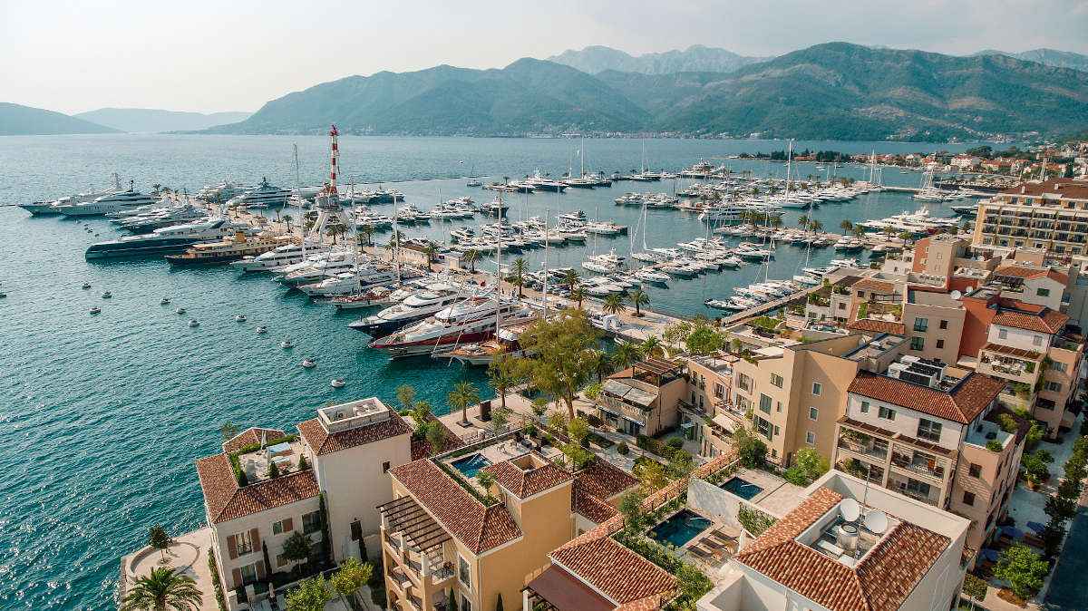 cmm-montenegro