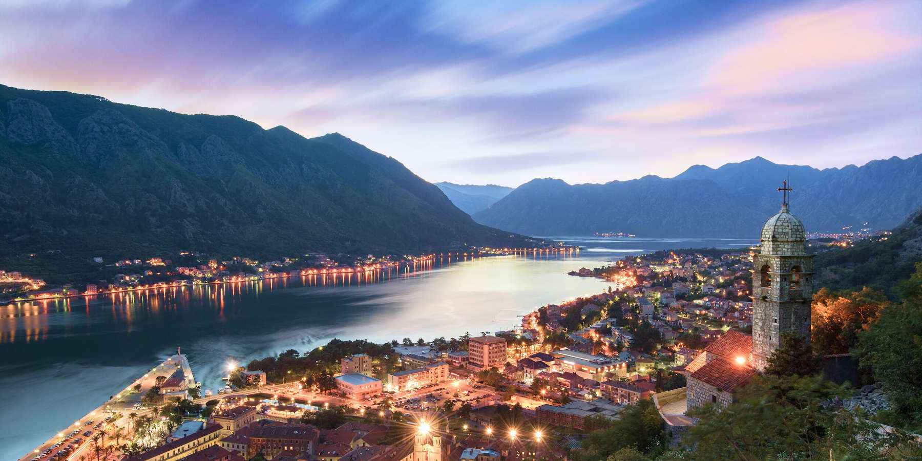 cmm-montenegro