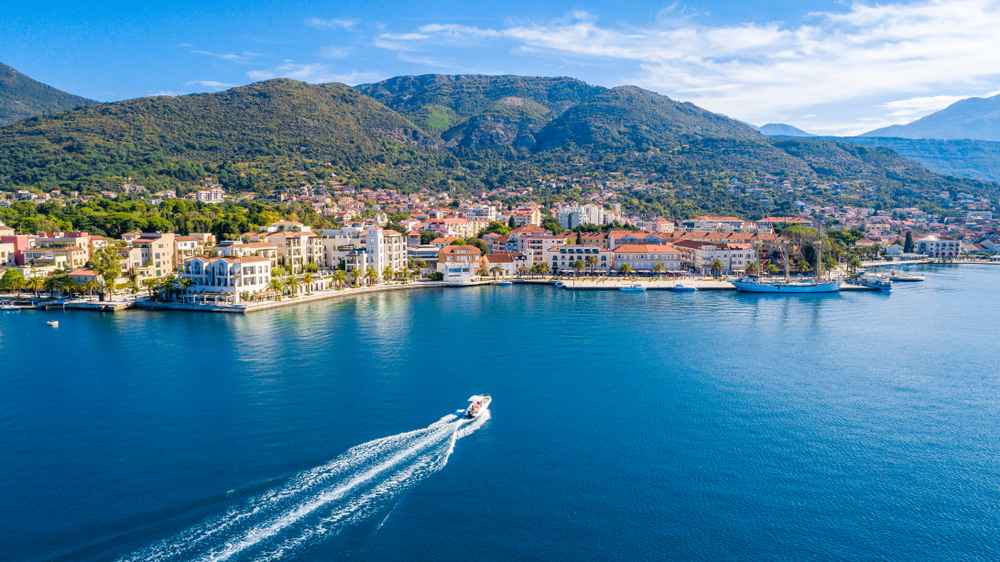 cmm-montenegro