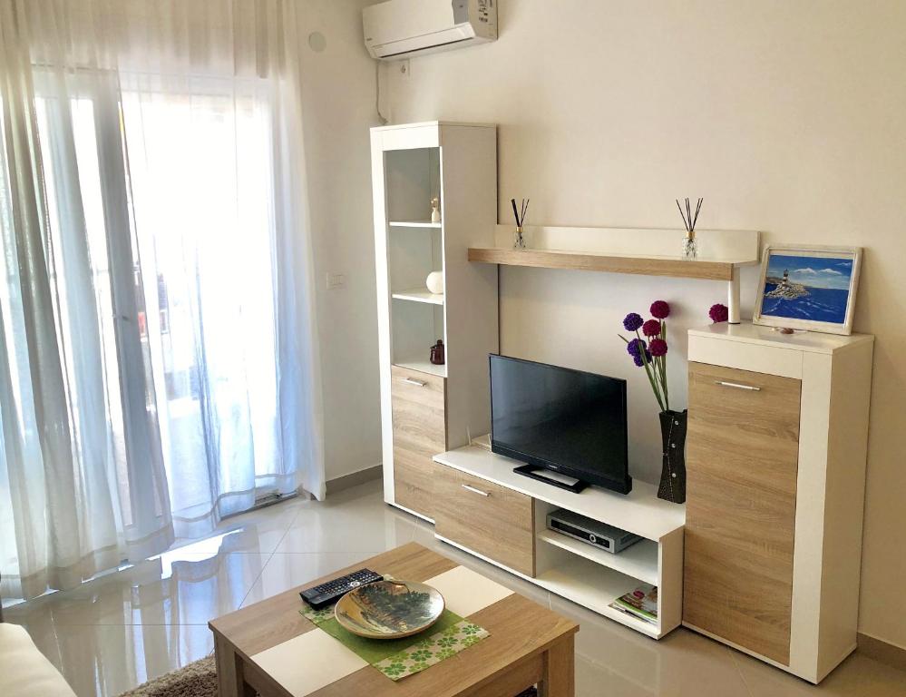 cmm-montenegro