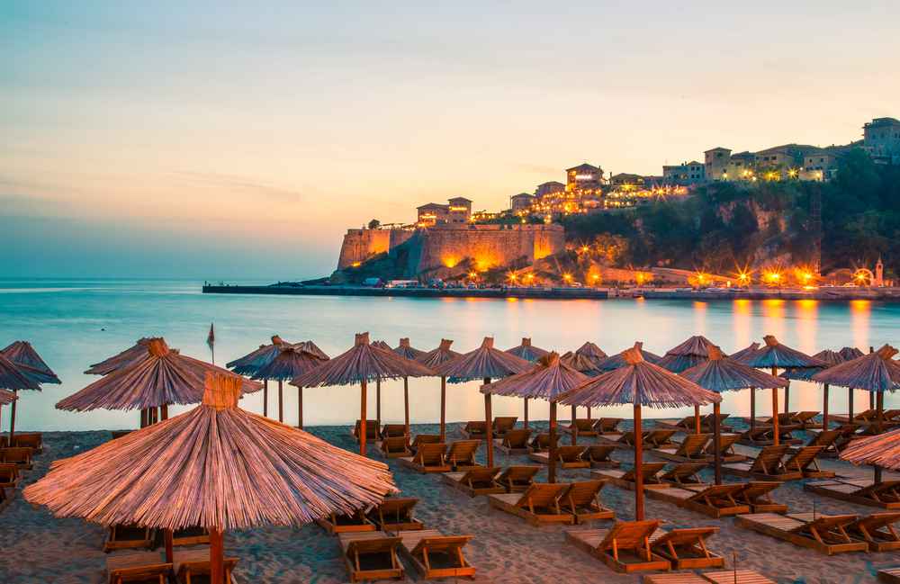 cmm-montenegro