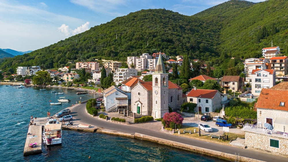 cmm-montenegro