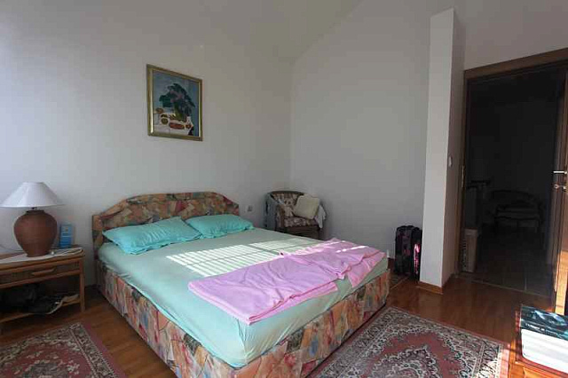 Two apartments in Przno, Budva — photo 16