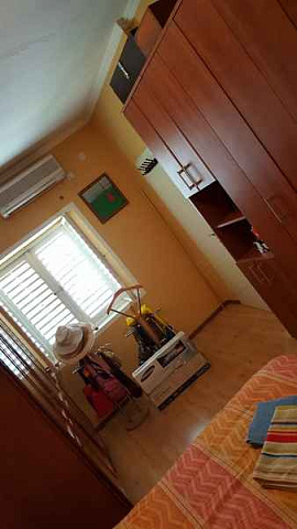 House on the first line in Lepetani  — photo 14