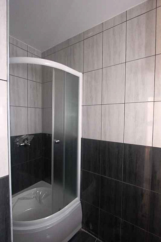 Building in Herceg Novi — photo 13