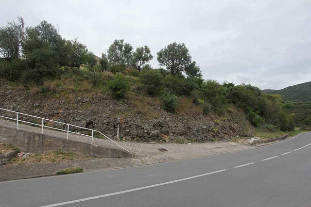 Plot in Djenovici — photo 4