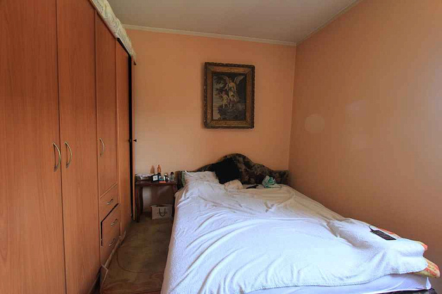 Apartment in Budva — photo 5