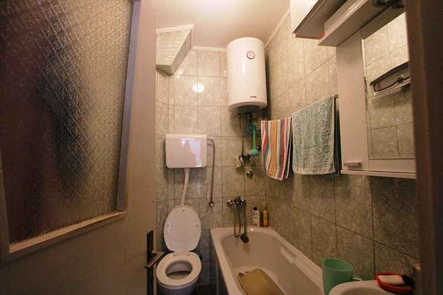 A house in Sutomore, Bar — photo 7