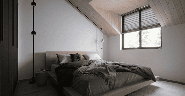 Apartments for sale near Ski Center in Kolasin 
