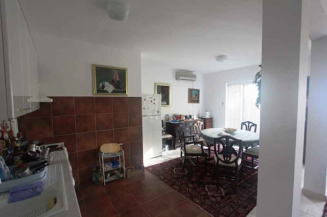 Two apartments in Przno, Budva — photo 12