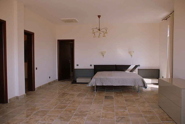 Luxurious villa in Petrovac — photo 5