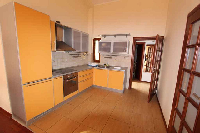 Mini hotel in Igalo — photo 10