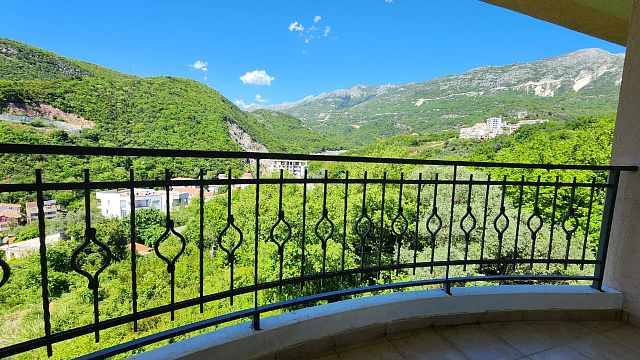 Luxury 3 Bedroom Apartment with Private Sauna 300 m from the Sea — photo 10