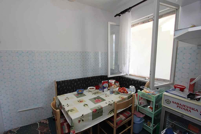 House in Njivice — photo 13