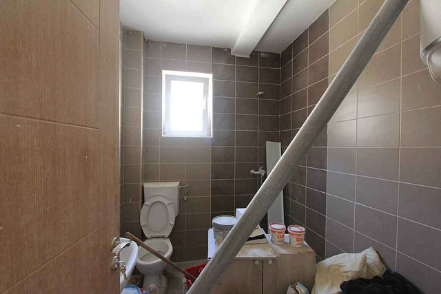 One bedroom apartments in Igalo — photo 6