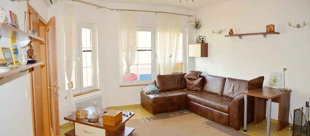 A comfortable townhouse with mountine view in Bar — photo 5