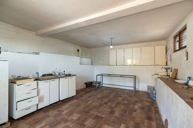 House in Ratac, Bar with a 1,600 m² plot — approx. 350 m² — photo 30