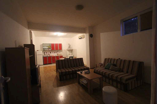 A furnished house in Topla — photo 17