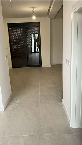 LUXURY HOUSE IN BAR – 225 m² OF LIVING SPACE