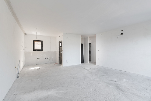  Herceg Novi – Luxury Duplex with Panoramic Bay Views — photo 3