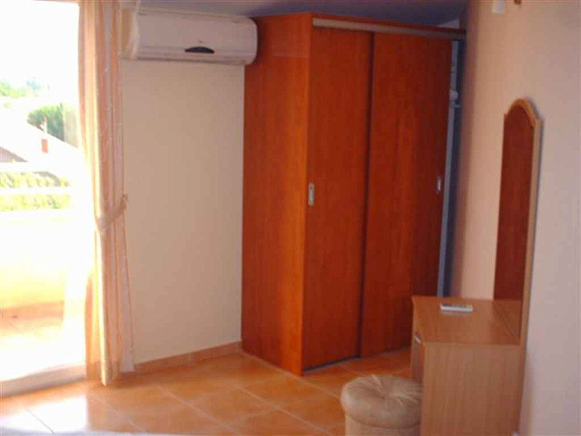 Mini hotel in Herceg Novi — photo 17