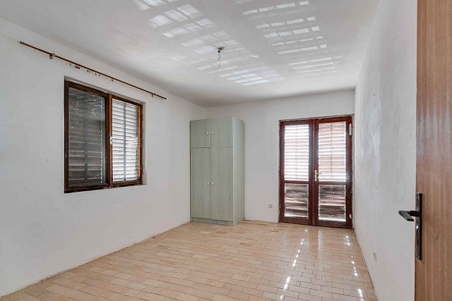 House in Ratac, Bar with a 1,600 m² plot — approx. 350 m² — photo 31