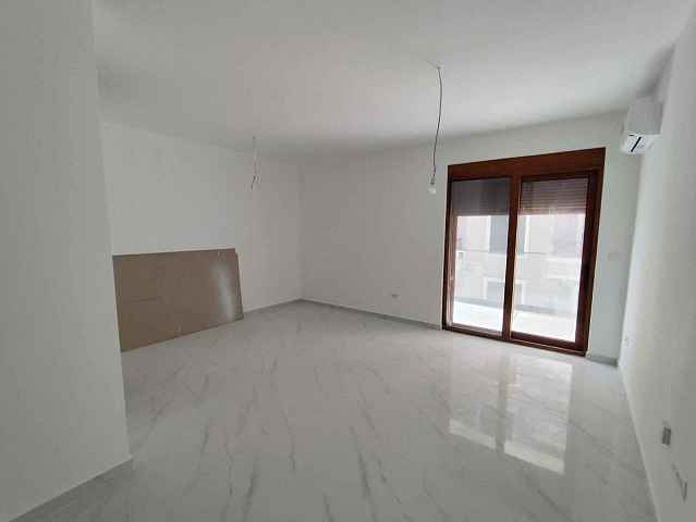 FOR SALE: TWO-BEDROOM APARTMENT IN BAR – BRAND NEW BUILDING — photo 11