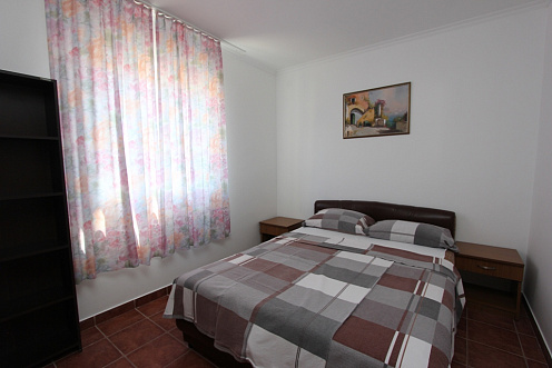 Apartment in a complex in Herceg Novi — photo 2
