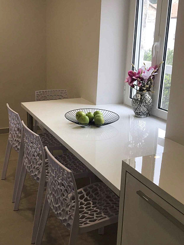 Apartment in the Old Town in Budva — photo 4