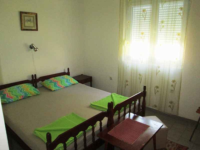 Fully Furnished Amazing Family Home Petrovac — photo 8