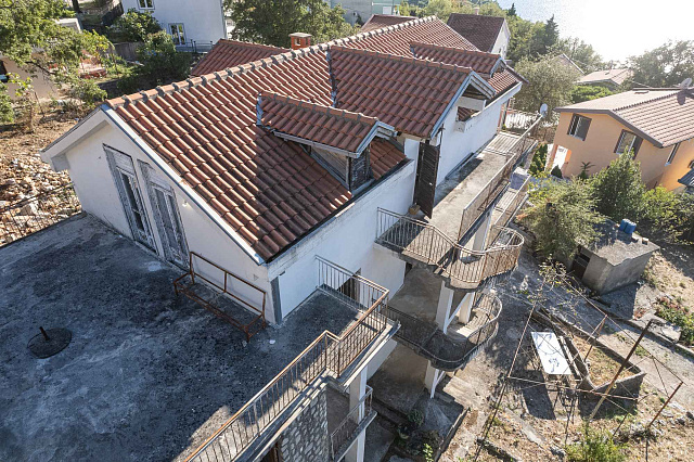 House in Ratac, Bar with a 1,600 m² plot — approx. 350 m² — photo 21