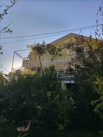 House in Budva — photo 4