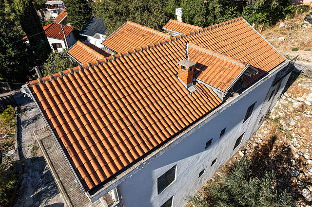 House in Ratac, Bar with a 1,600 m² plot — approx. 350 m² — photo 16
