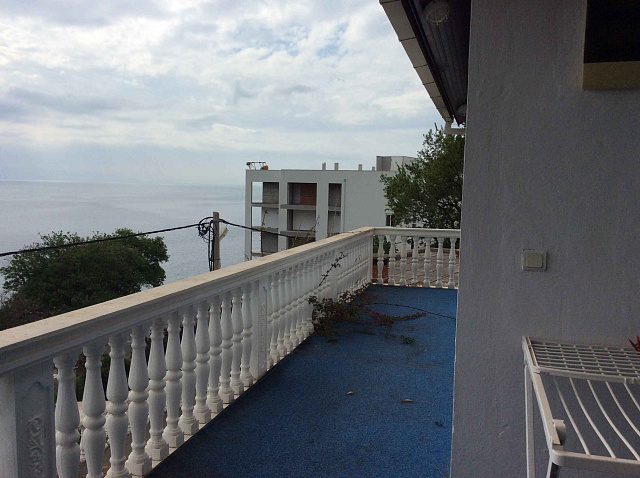Fully Furnished Threey Storey House In Dobre Vode  — photo 10