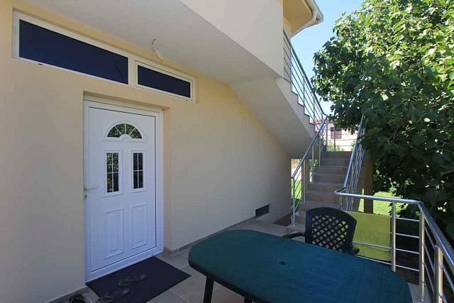 Two-storey house in Donji Stoj — photo 7